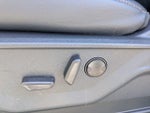 2026 F-150 Thumbnail 20
