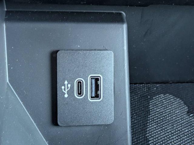 2026 Ford F-150 - $63,988