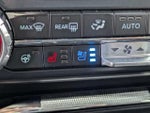 2026 F-150 Thumbnail 24