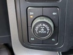 2026 F-150 Thumbnail 25