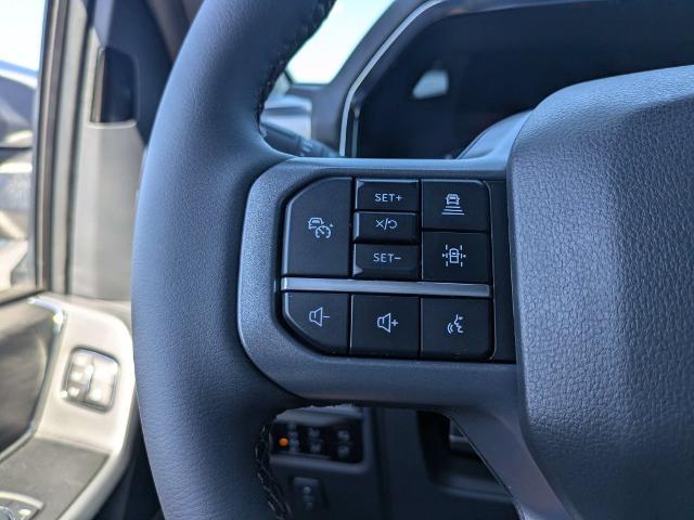2026 Ford F-150 - $63,988