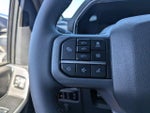 2026 F-150 Thumbnail 27