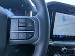 2026 F-150 Thumbnail 28