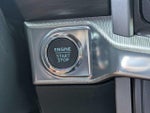 2026 F-150 Thumbnail 30