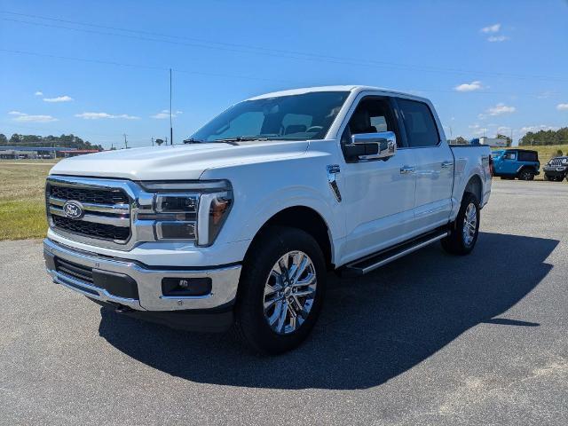 2026 Ford F-150 - $63,988