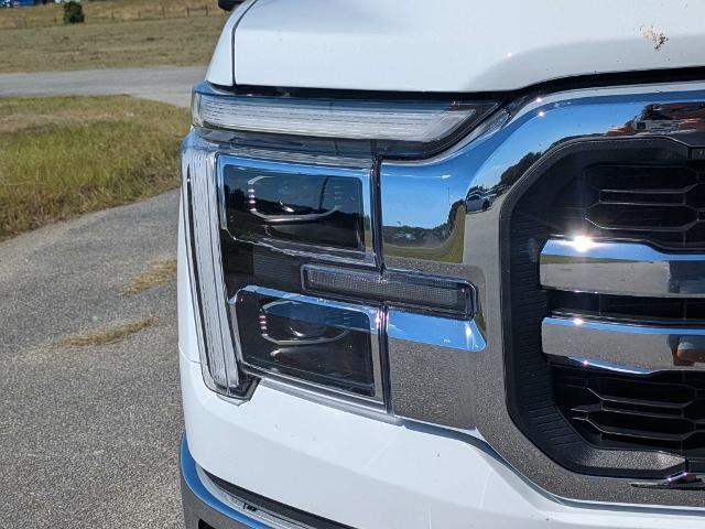 2026 Ford F-150 - $63,988