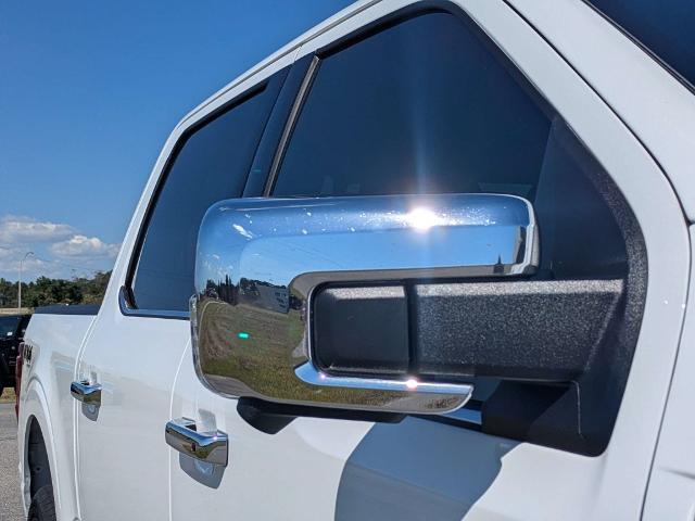 2026 Ford F-150 - $63,988