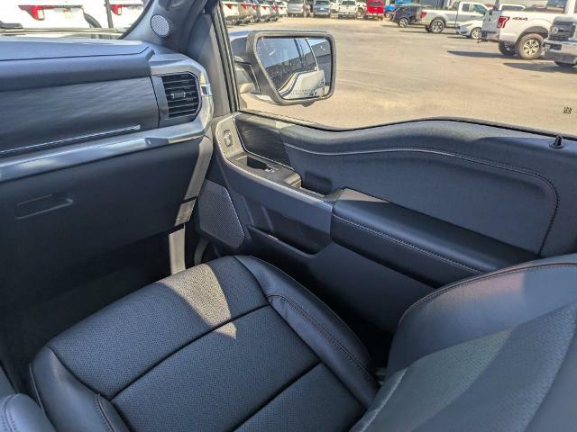 2026 Ford F-150 - $63,988