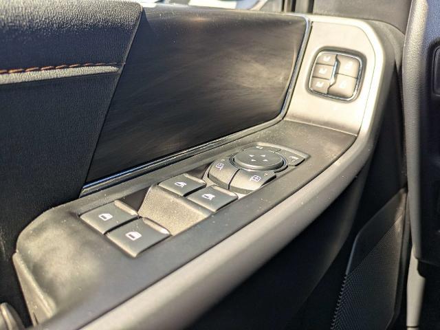 2026 Ford F-150 - $63,988