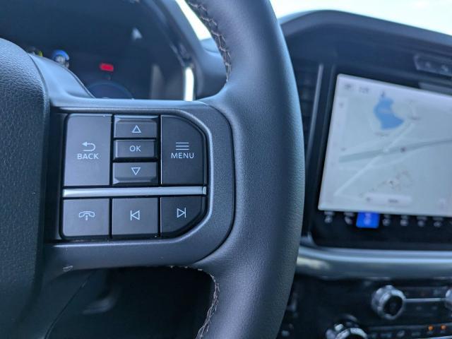 2026 Ford F-150 - $63,988