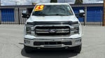 2024 F-150 Thumbnail 2