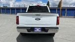 2024 F-150 Thumbnail 6