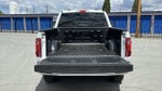 2024 F-150 Thumbnail 7