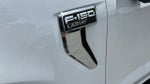 2024 F-150 Thumbnail 13