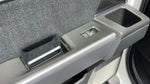 2024 F-150 Thumbnail 15