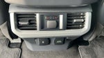 2024 F-150 Thumbnail 18