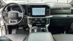 2024 F-150 Thumbnail 19