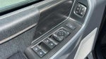 2024 F-150 Thumbnail 20