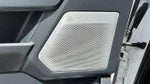 2024 F-150 Thumbnail 21