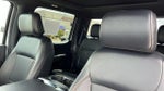 2024 F-150 Thumbnail 23