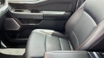 2024 F-150 Thumbnail 24