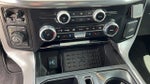 2024 F-150 Thumbnail 26