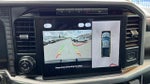 2024 F-150 Thumbnail 28