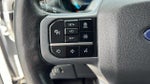 2024 F-150 Thumbnail 29