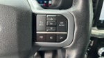 2024 F-150 Thumbnail 30
