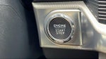 2024 F-150 Thumbnail 32