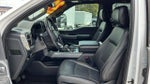 2024 F-150 Thumbnail 35