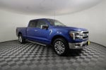 2024 F-150 Thumbnail 5