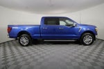 2024 F-150 Thumbnail 6