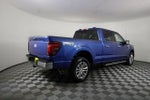 2024 F-150 Thumbnail 7
