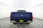 2024 F-150 Thumbnail 8