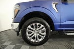 2024 F-150 Thumbnail 10