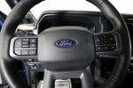 2024 F-150 Thumbnail 15