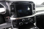 2024 F-150 Thumbnail 17