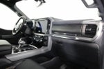 2024 F-150 Thumbnail 23