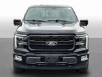 2024 F-150 Thumbnail 2