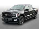 2024 F-150 Thumbnail 3