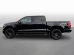 2024 F-150 Thumbnail 4