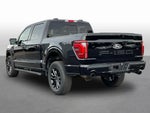 2024 F-150 Thumbnail 5