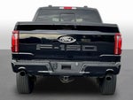 2024 F-150 Thumbnail 6