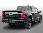 2024 F-150 Thumbnail 7