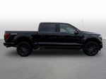 2024 F-150 Thumbnail 8