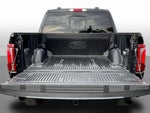 2024 F-150 Thumbnail 9