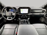 2024 F-150 Thumbnail 10
