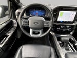 2024 F-150 Thumbnail 11