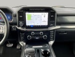2024 F-150 Thumbnail 12